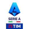 Serie A items