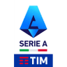 Serie A