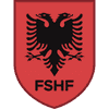 Albania logo