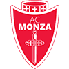 AC Monza