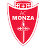 AC Monza Club