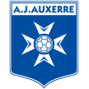 AJ Auxerre