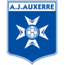 AJ Auxerre Club