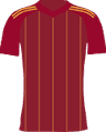 AS Roma Club