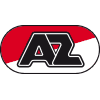 AZ Alkmaar Club