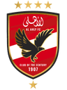 Al Ahly Club
