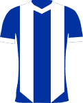 Deportivo Alaves