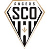 Angers SCO