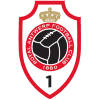 Royal Antwerp