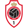 Royal Antwerp