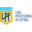 Argentine Primera División