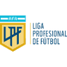 Argentine Primera División