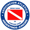 Argentinos Juniors