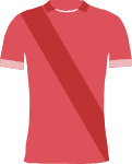 Argentinos Juniors items