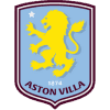 Aston Villa Club