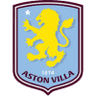 Aston Villa