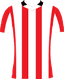 Athletic de Bilbao