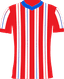 Atletico Madrid Club