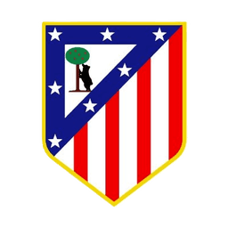 Atletico Madrid