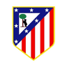 Atletico Madrid Club