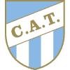Club Atlético Tucumán