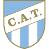 Atlético Tucumán