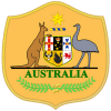 Australia Club
