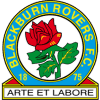 Blackburn Rovers FC Club