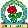 Blackburn Rovers FC