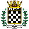 Boavista FC