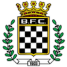 Boavista FC Club