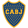 Boca Juniors