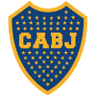 Boca Juniors Club