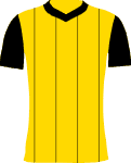 Borussia Dortmund Club