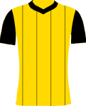 Borussia Dortmund