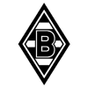 Borussia Monchengladbach Club