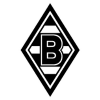 Borussia Monchengladbach Club