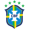 Brazil Club
