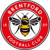 Brentford