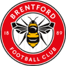 Brentford