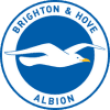 Brighton & Hove Albion