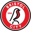 Bristol City FC Club