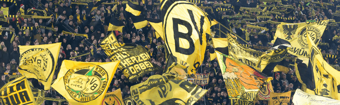 banner image