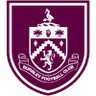 Burnley FC