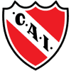 CA Independiente