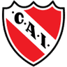 CA Independiente Club