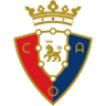 Osasuna Club