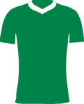 Club Atlético Sarmiento logo