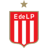Estudiantes de L.P