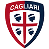 Cagliari Calcio Club